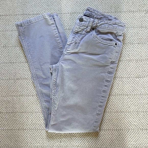 PATAGONIA Everyday Cords - Picture 2 of 3